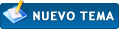 Enviar Tema