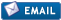 Envíale un e-mail al usuario