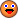 Zippytoinggc0